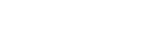 Claimflow Logo